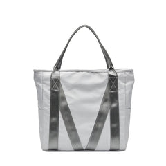 Large Capacity Canvas Women Handbag Shoulder Bag Messenger Bag