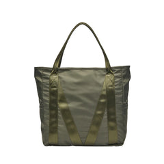 Large Capacity Canvas Women Handbag Shoulder Bag Messenger Bag