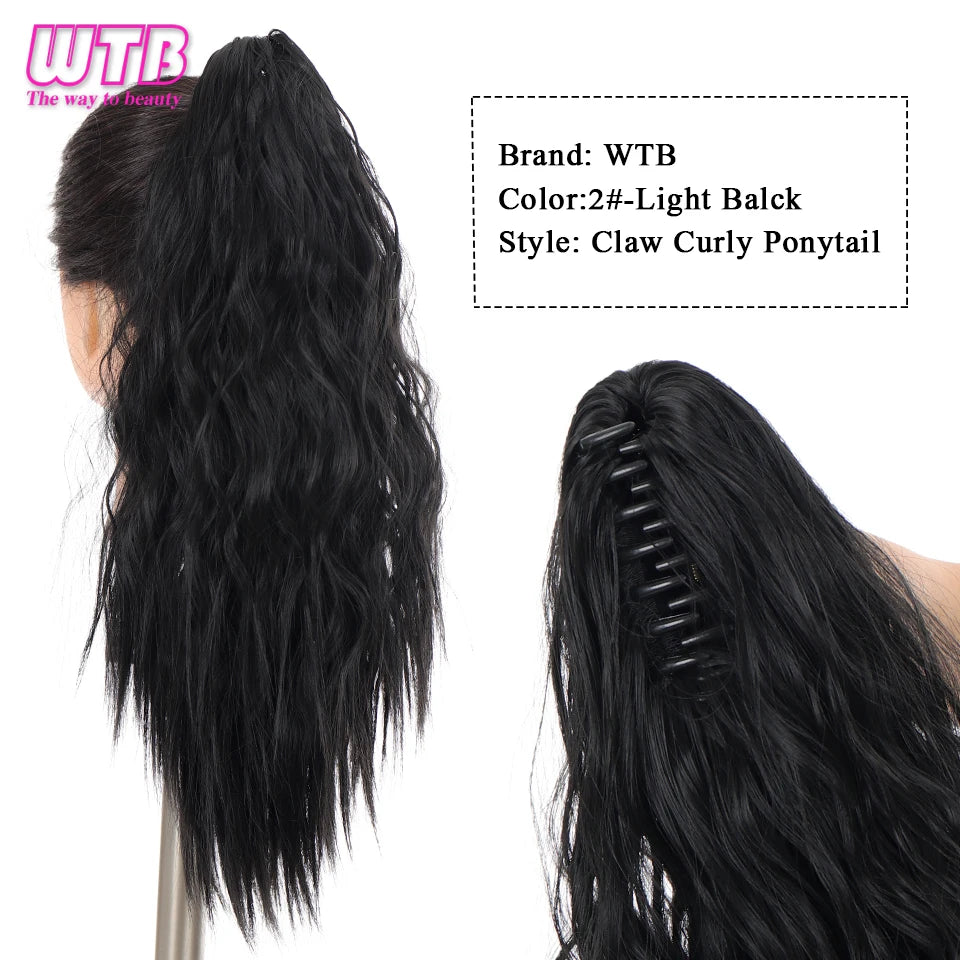 img_168936