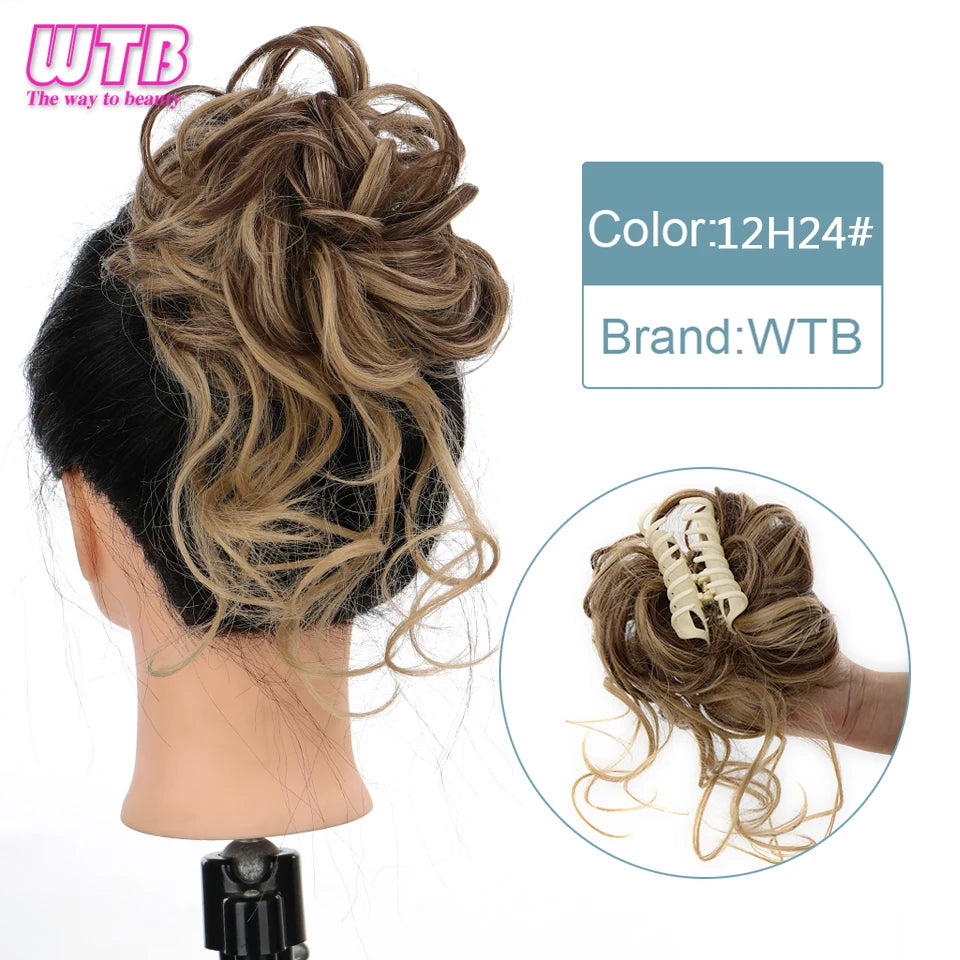 img_170229