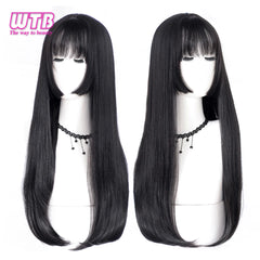 img_67773