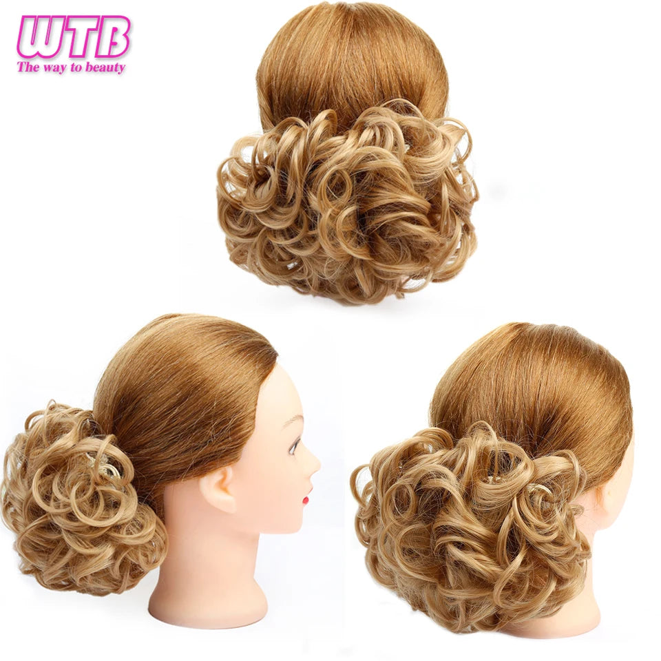 img_168577
