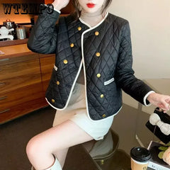 img_2460193