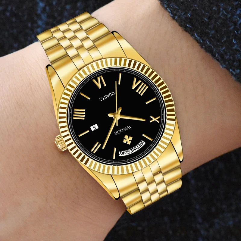 img_4873003