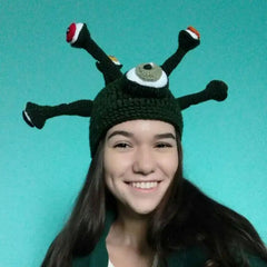 img_1976602