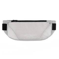 Waist Bag Running Bag Waist Pocket Jogging Sport Portable Women Outdoor Gym Bags