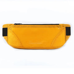 Waist Bag Running Bag Waist Pocket Jogging Sport Portable Women Portable