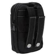 Waterproof Waist Pack Mobile Phone Case for Iphone 6 Plus Note 2 3 4
