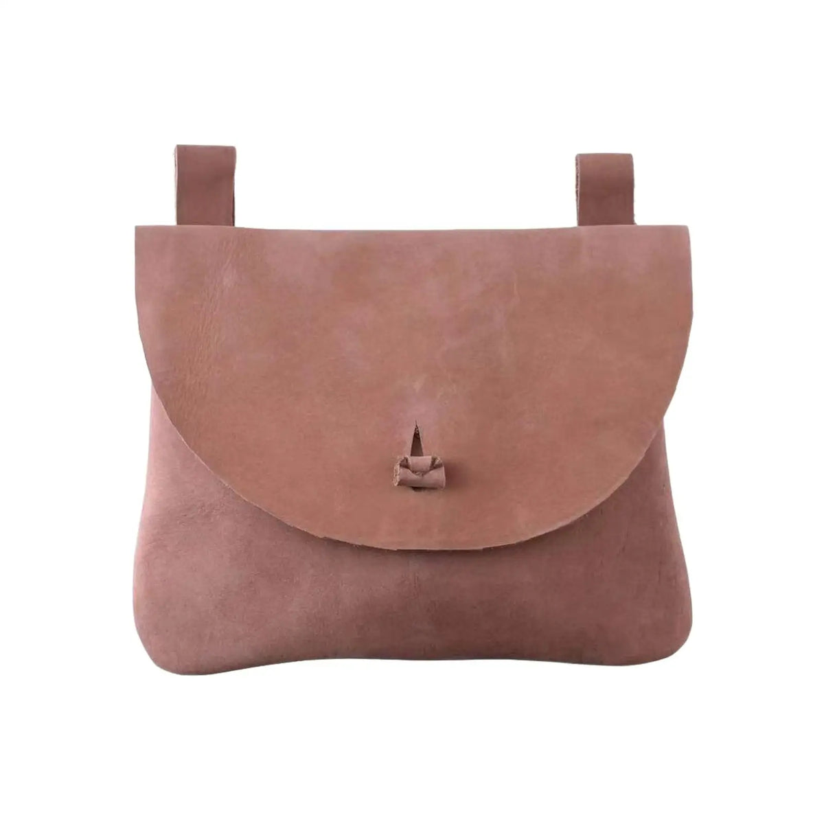 Medieval Renaissance Waterproof Waist Bag for Travel Party Cosplay Props