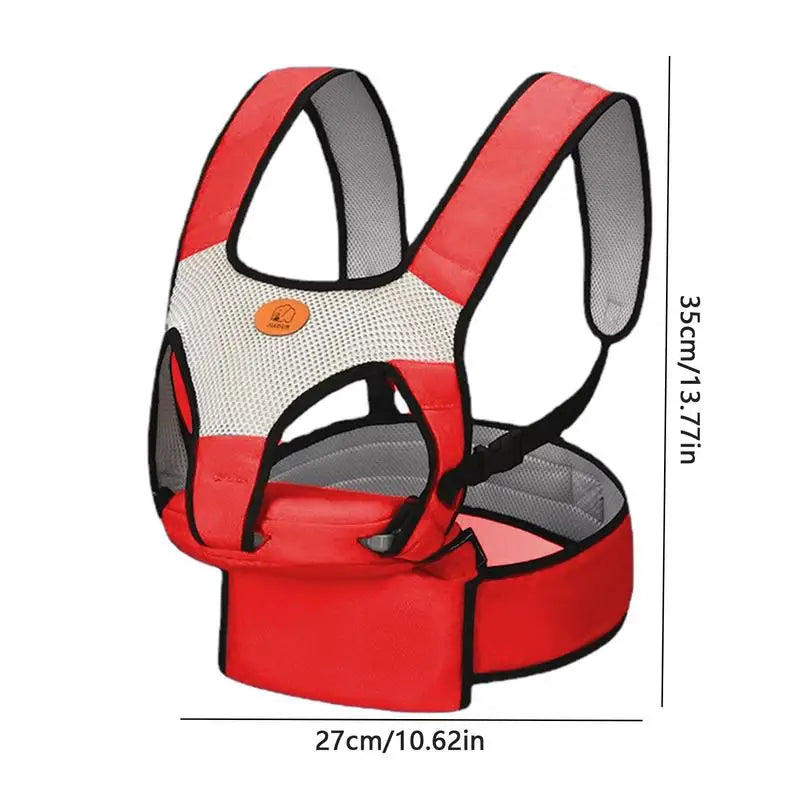 img_49900