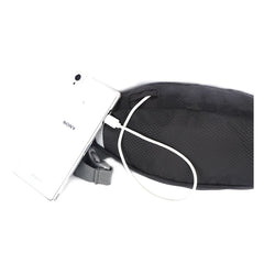 Waterproof Waist Pack Bum Bag Phone Wallet Pouch Unisex 3802