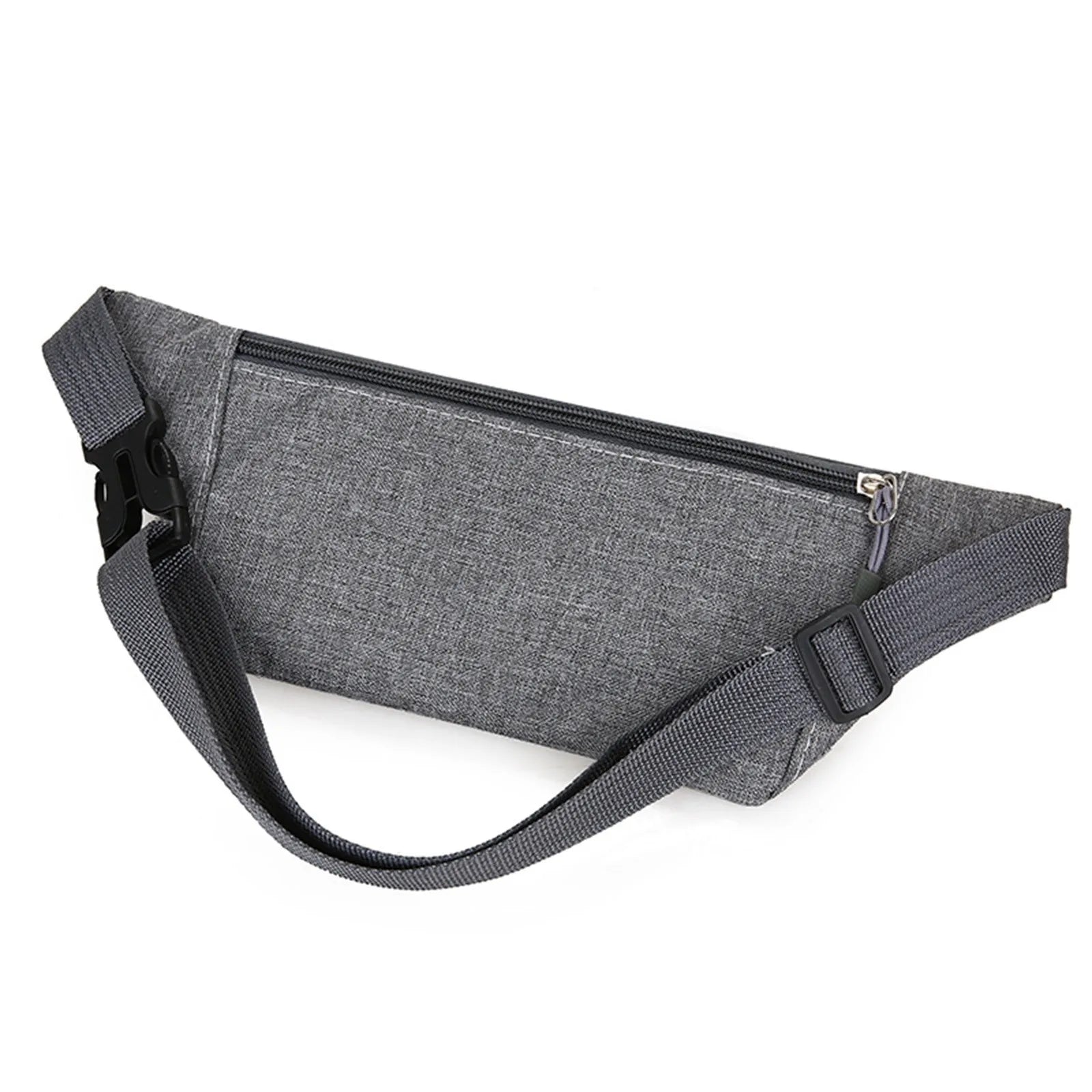 Waist Pack for Women Men's And Small Women's Satchel Waist Sports Bag