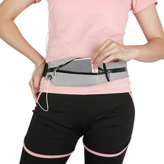 Waterproof Waist Pack Travel Bag LBZ-050