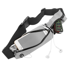 Waterproof Waist Pack Travel Bag LBZ-050