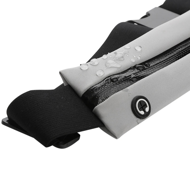 Waterproof Waist Pack Travel Bag LBZ-050