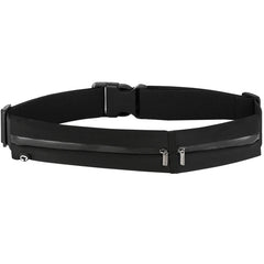 Waterproof Waist Pack Travel Bag LBZ-050