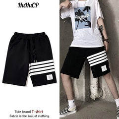 img_4119735