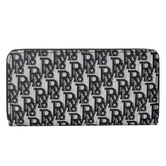 Women's Long Phone Bag Large Capacity Handbag