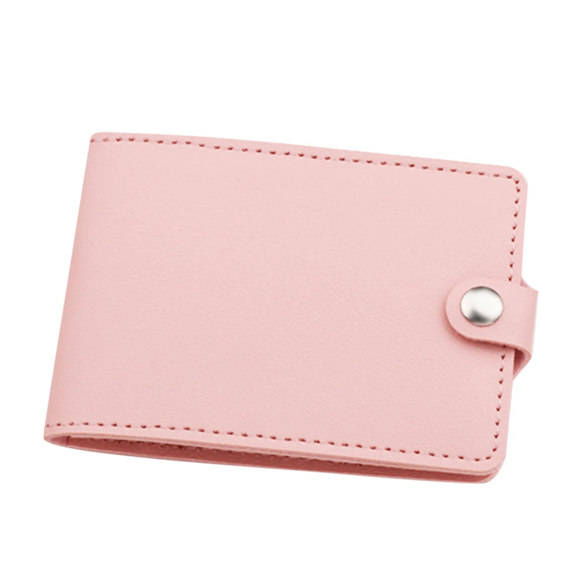 Women's Business Wallet Purses Clutch Purse