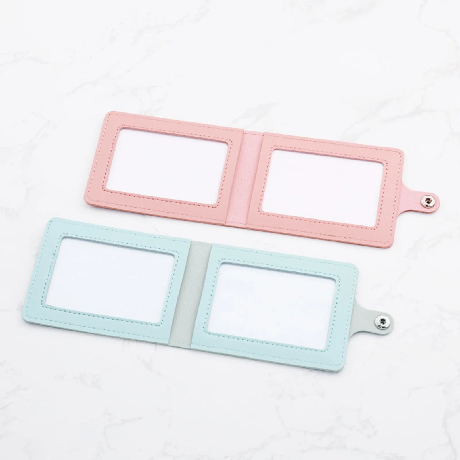 Women's Business Wallet Purses Clutch Purse