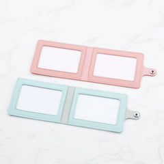 Women's Business Wallet Purses Clutch Purse