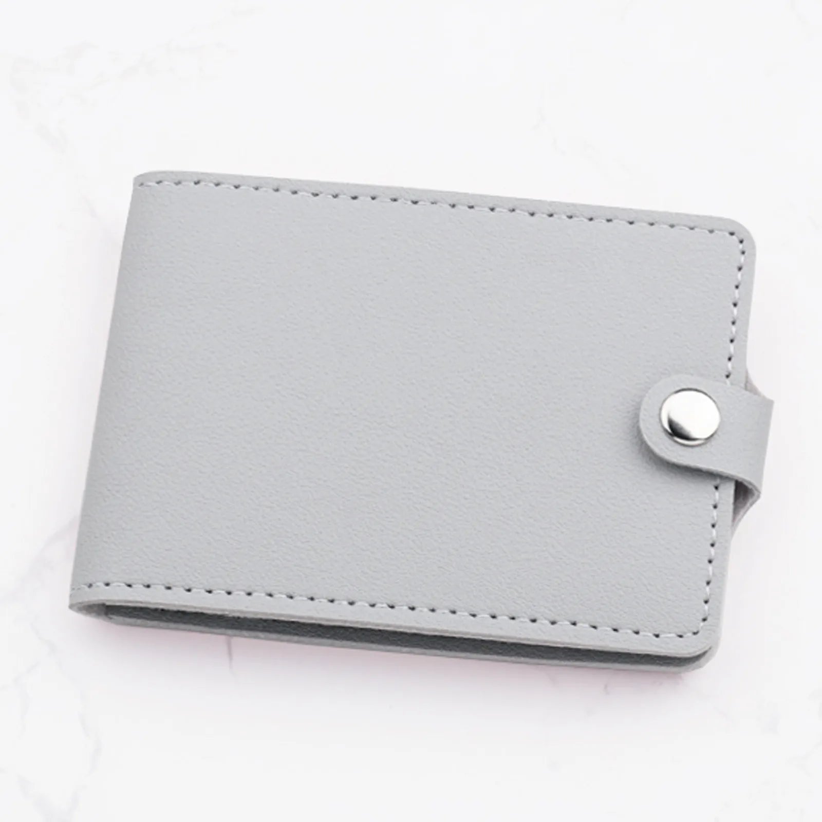 Women's Business Wallet Purses Clutch Purse