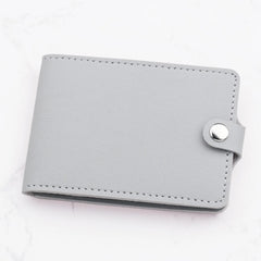 Women's Business Wallet Purses Clutch Purse
