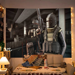 img_5098745