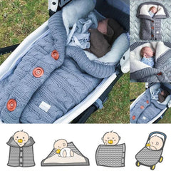 img_1444210