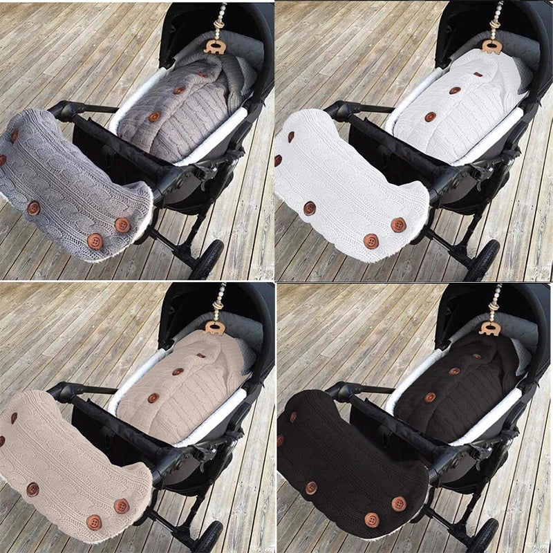 img_1440046