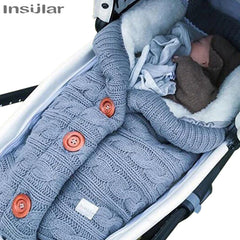 img_1537278