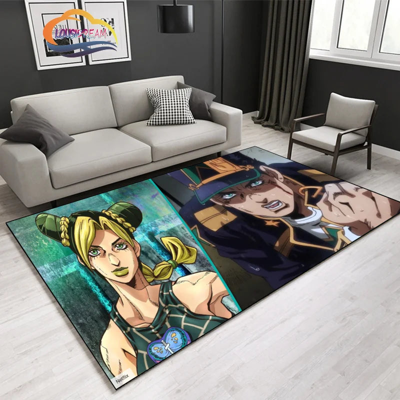 img_7413404