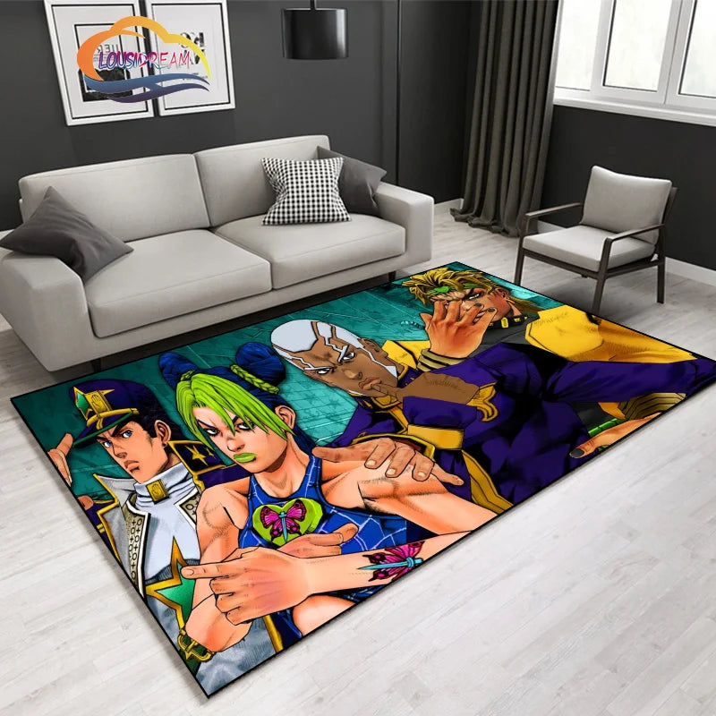 img_7413395