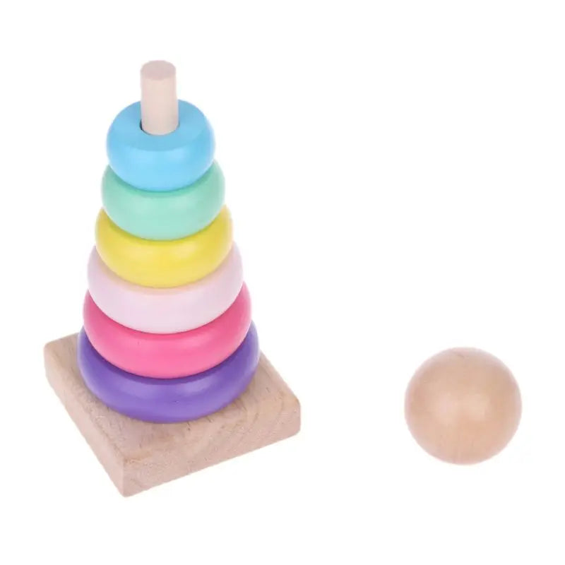 img_2790635