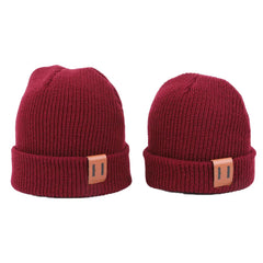 img_1669653