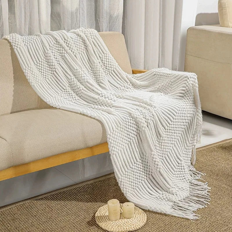 img_7431070