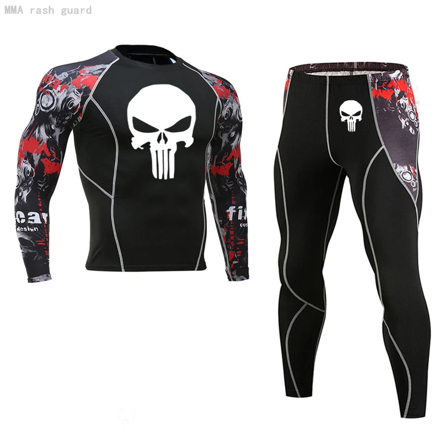 img_2578352