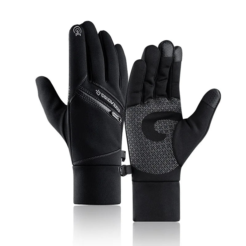 img_1993415