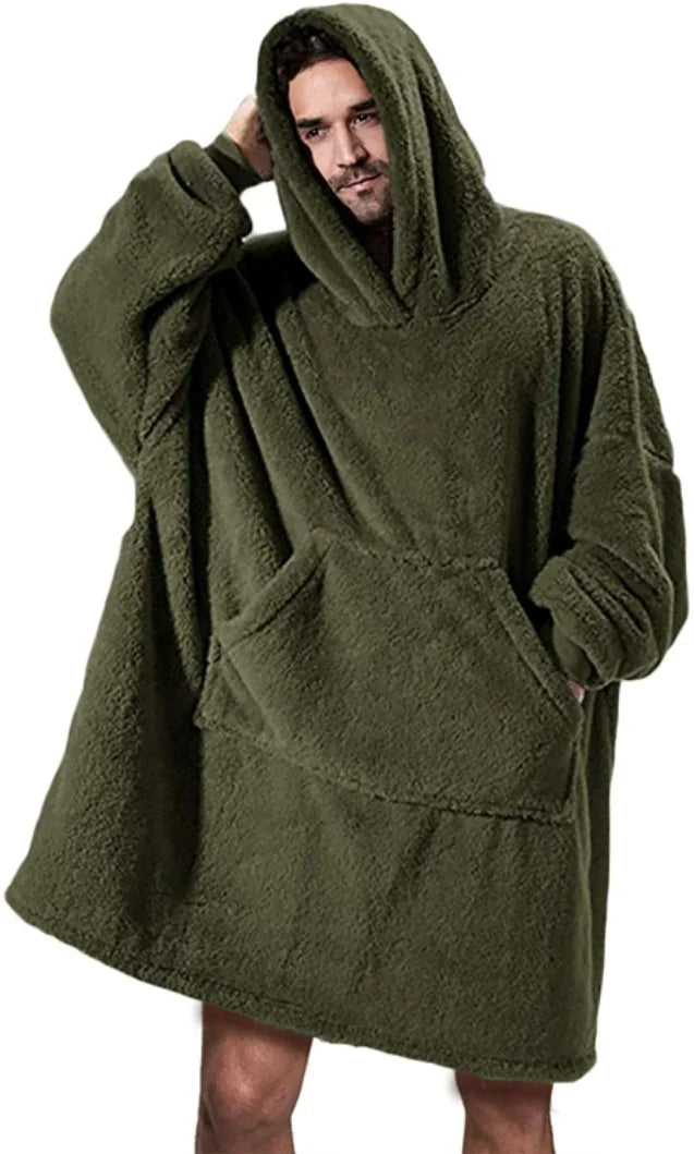 img_7420449