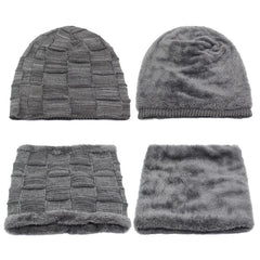img_1975118