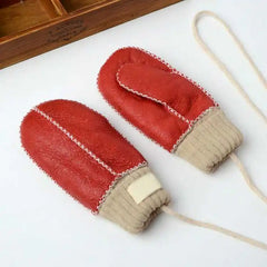 img_2625795