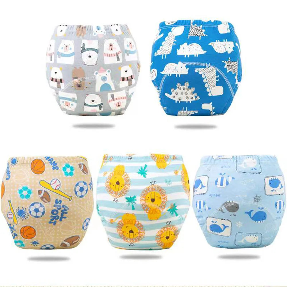 img_1161531