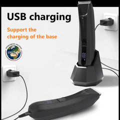 img_275724