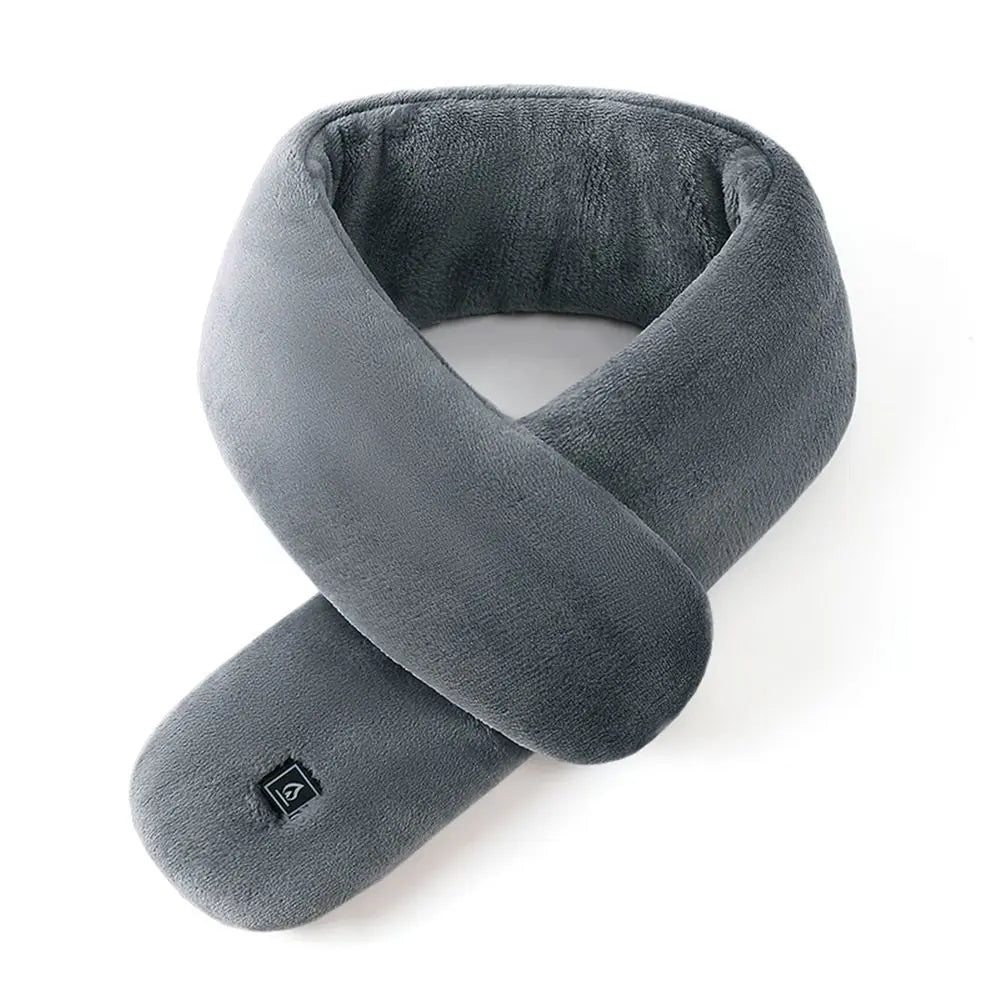 img_1967832