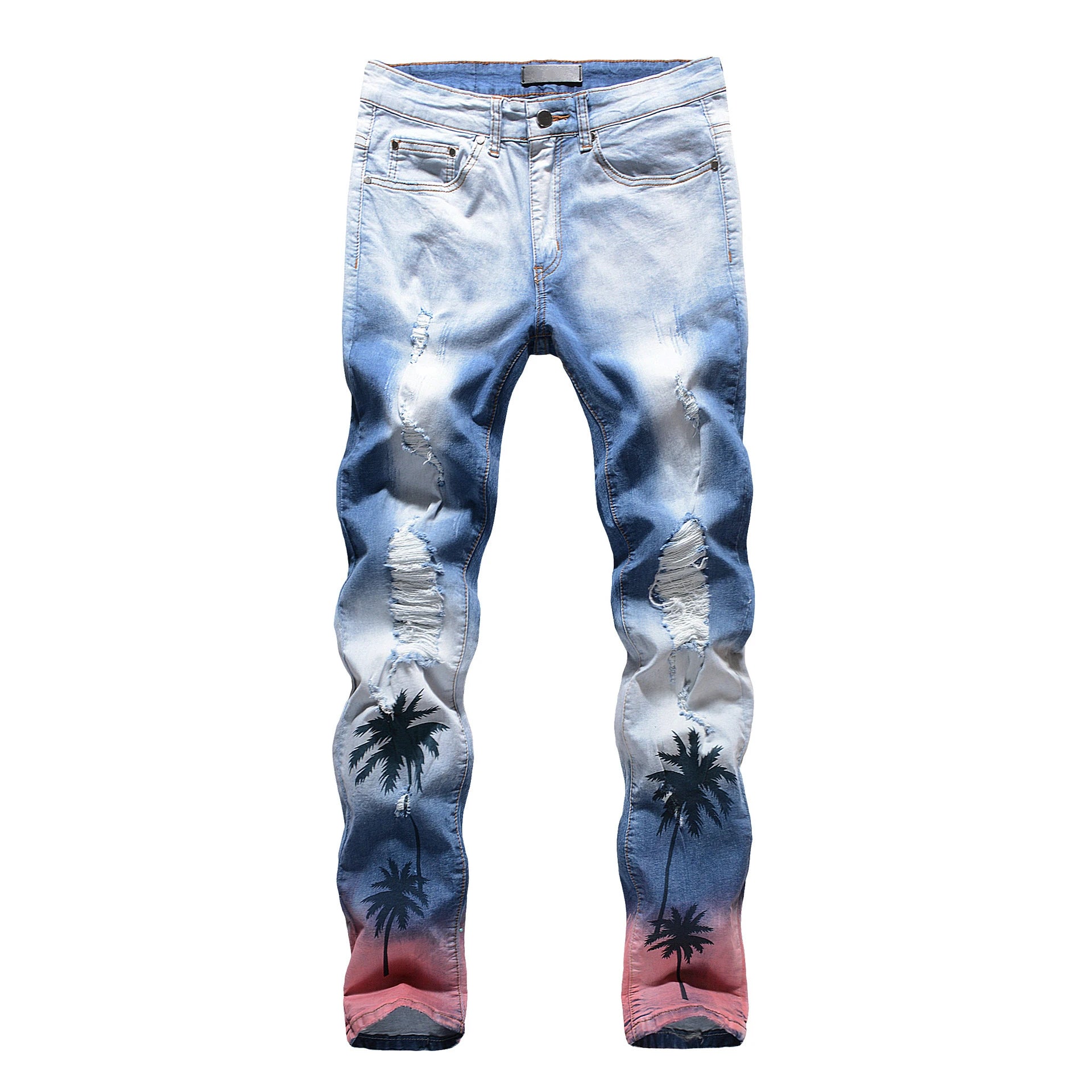 img_2182897