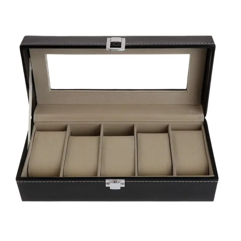 img_4870278
