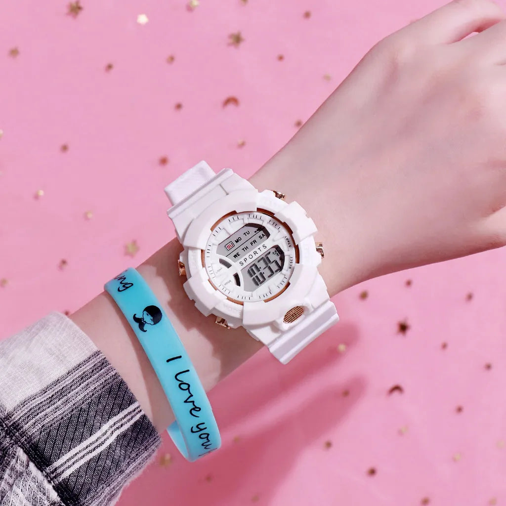 img_4847054