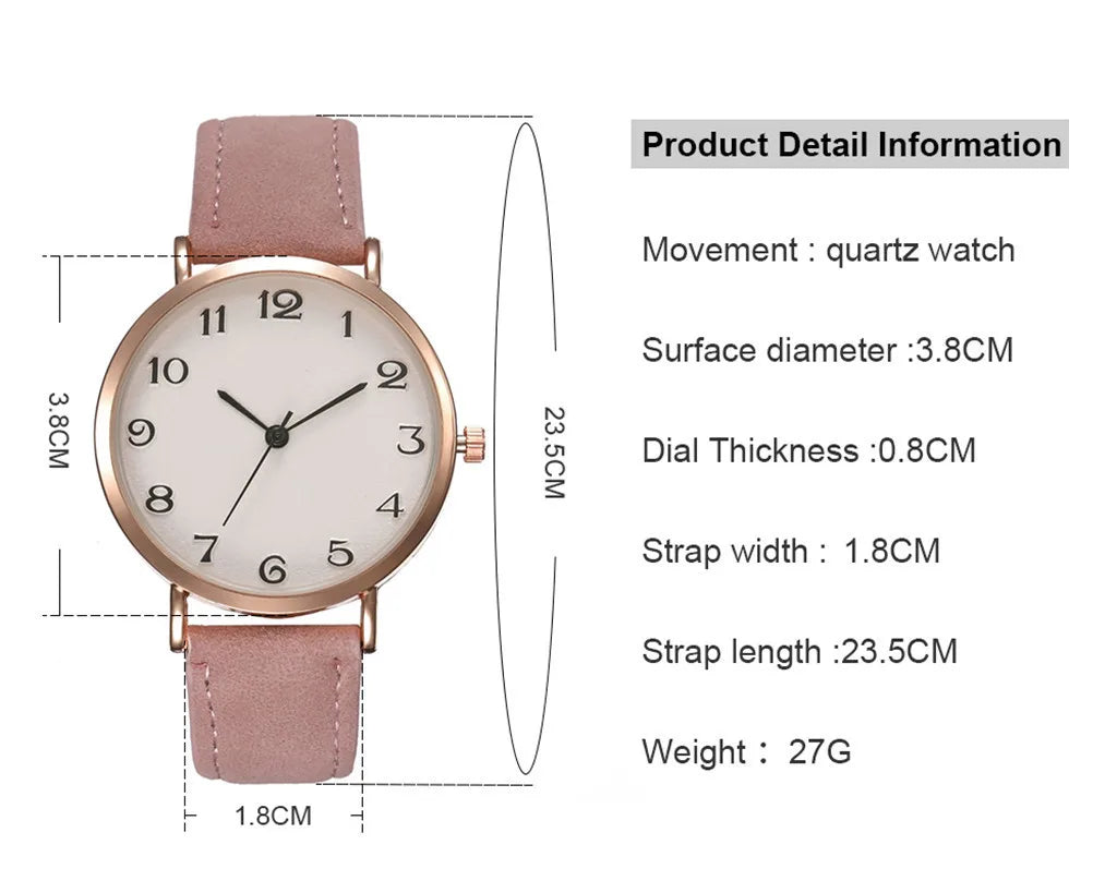 img_4847262