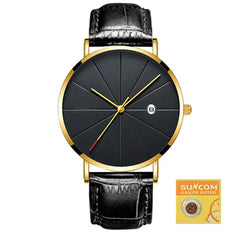 img_4833807