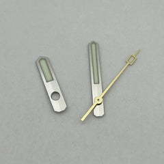 img_4871846